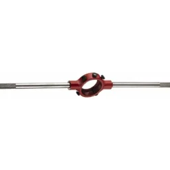 38mm Outside Dia Compatibility, Round Die Stock