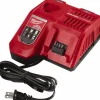 M18™ & M12™ Rapid Charger