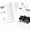 Mobile Hydraulic Technology: 1st Edition