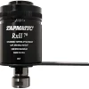 Model RX70, No. 10 Min Tap Capacity, 3/4 Inch-16 Max Mild Steel Tap Capacity, JT3 Mount Tapping Head