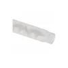 MP REPRO-MIXING NOZZLES 15/PK