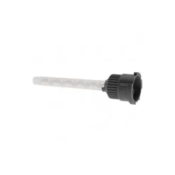 MP REPRO-MIXING NOZZLES 15/PK