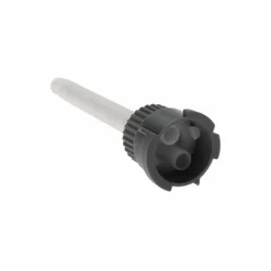 MP REPRO-MIXING NOZZLES 15/PK