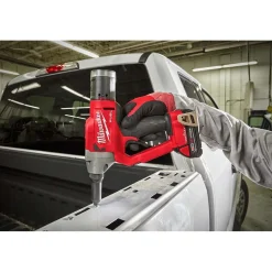 M18™ REDLITHIUM™ CP2.0 Battery