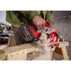 M18™ REDLITHIUM™ FORGE™ HD12.0 Battery Pack