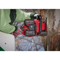 M18™ REDLITHIUM™ FORGE™ XC8.0 Battery Pack