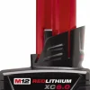 M12™ REDLITHIUM™ XC6.0 Battery