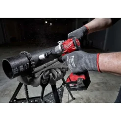 M18™ REDLITHIUM™ XC5.0 Extended Capacity Battery Pack