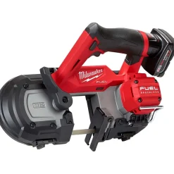 M12™ REDLITHIUM™ XC 4.0 Extended Capacity Battery Pack