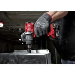M18™ REDLITHIUM™ XC5.0 Extended Capacity Battery, 10-Pack