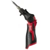 M12™ Soldering Iron (Bare Tool)