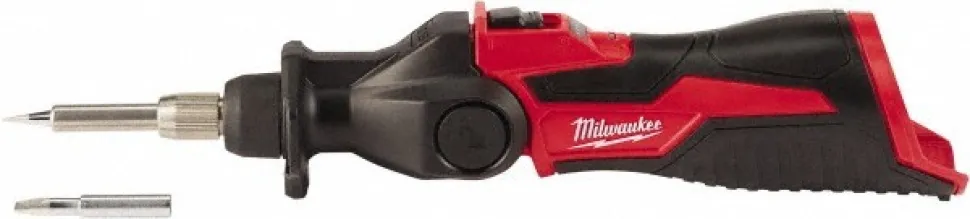 M12™ Soldering Iron (Bare Tool)