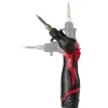 M12™ Soldering Iron Kit