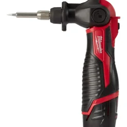 M12™ Soldering Iron Kit
