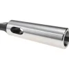 MT4 Inside Morse Taper, MT5 Outside Morse Taper, Standard Reducing Sleeve