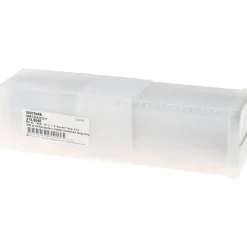MT4 Inside Morse Taper, MT5 Outside Morse Taper, Standard Reducing Sleeve