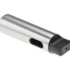 MT4 Inside Morse Taper, MT5 Outside Morse Taper, Standard Reducing Sleeve