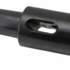 MT3 Inside Morse Taper, MT3 Outside Morse Taper, Extension Sleeve