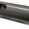 MT4 Inside Morse Taper, MT5 Outside Morse Taper, Standard Reducing Sleeve