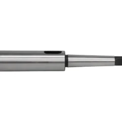 MT2 Inside Morse Taper, MT2 Outside Morse Taper, Extension Morse Taper to Morse Taper