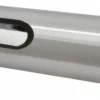 MT3 Inside Morse Taper, MT4 Outside Morse Taper, Standard Reducing Sleeve
