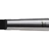 MT4 Inside Morse Taper, MT5 Outside Morse Taper, Standard Reducing Sleeve