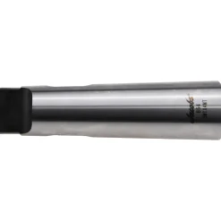 MT4 Inside Morse Taper, MT5 Outside Morse Taper, Standard Reducing Sleeve