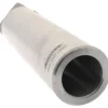 MT4 Inside Morse Taper, MT5 Outside Morse Taper, Standard Reducing Sleeve