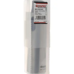 MT4 Inside Morse Taper, MT5 Outside Morse Taper, Standard Reducing Sleeve