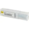 MT1 Inside Morse Taper, MT2 Outside Morse Taper, Standard Reducing Sleeve