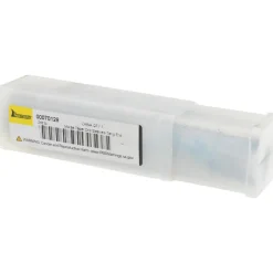 MT1 Inside Morse Taper, MT2 Outside Morse Taper, Standard Reducing Sleeve