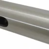MT5 Inside Morse Taper, MT6 Outside Morse Taper, Standard Reducing Sleeve
