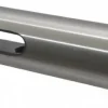 MT3 Inside Morse Taper, MT4 Outside Morse Taper, Standard Reducing Sleeve