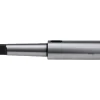 MT5 Inside Morse Taper, MT5 Outside Morse Taper, Extension Morse Taper to Morse Taper