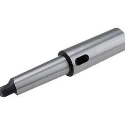 MT5 Inside Morse Taper, MT5 Outside Morse Taper, Extension Morse Taper to Morse Taper