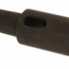 MT4 Inside Morse Taper, MT4 Outside Morse Taper, Extension Sleeve