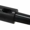 MT4 Inside Morse Taper, MT4 Outside Morse Taper, Extension Morse Taper to Morse Taper