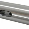 MT3 Inside Morse Taper, MT5 Outside Morse Taper, Standard Reducing Sleeve