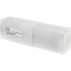 MT4 Inside Morse Taper, MT5 Outside Morse Taper, Standard Reducing Sleeve