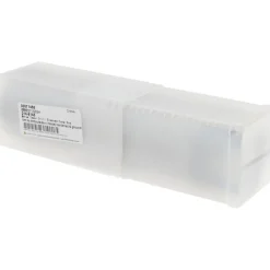 MT4 Inside Morse Taper, MT5 Outside Morse Taper, Standard Reducing Sleeve