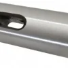 MT2 Inside Morse Taper, MT4 Outside Morse Taper, Standard Reducing Sleeve
