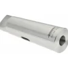 MT2 Inside Morse Taper, MT5 Outside Morse Taper, Standard Reducing Sleeve