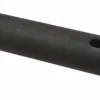 MT4 Inside Morse Taper, MT4 Outside Morse Taper, Extension Morse Taper to Morse Taper