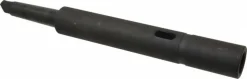 MT4 Inside Morse Taper, MT4 Outside Morse Taper, Extension Morse Taper to Morse Taper