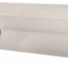 MT1 Inside Morse Taper, MT2 Outside Morse Taper, Standard Reducing Sleeve