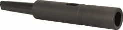 MT4 Inside Morse Taper, MT4 Outside Morse Taper, Extension Morse Taper to Morse Taper