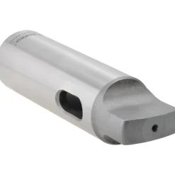 MT5 Inside Morse Taper, MT6 Outside Morse Taper, Standard Reducing Sleeve