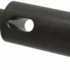MT5 Inside Morse Taper, MT4 Outside Morse Taper, Extension Morse Taper to Morse Taper