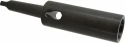 MT5 Inside Morse Taper, MT4 Outside Morse Taper, Extension Morse Taper to Morse Taper