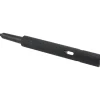 MT3 Inside Morse Taper, MT3 Outside Morse Taper, Extension Morse Taper to Morse Taper